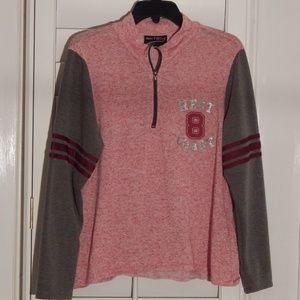 Fame 4 at Fifteen for women